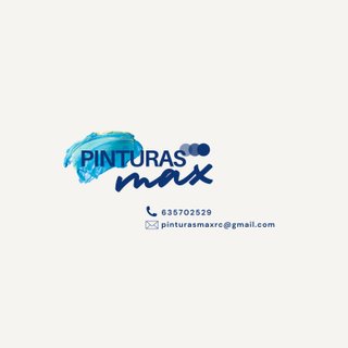 Pintor profesional en Barcelona y alrededores