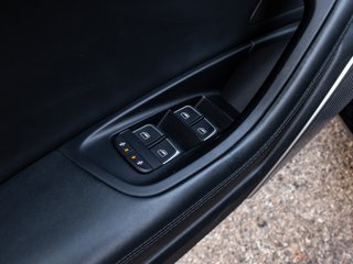 Audi A6 RS 6 4.0 TFSI 560CV quattro tiptr. Avant