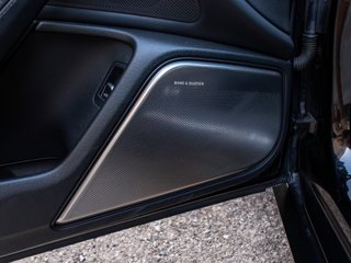 Audi A6 RS 6 4.0 TFSI 560CV quattro tiptr. Avant