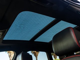 Audi A6 RS 6 4.0 TFSI 560CV quattro tiptr. Avant