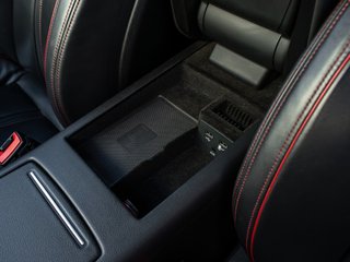 Audi A6 RS 6 4.0 TFSI 560CV quattro tiptr. Avant