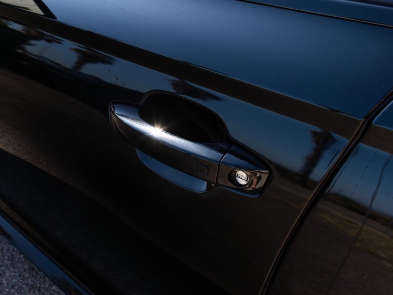 Audi A6 2016, foto 42