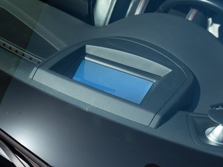 Audi A6 RS 6 4.0 TFSI 560CV quattro tiptr. Avant
