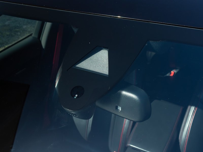 Audi A6 2016, foto 45