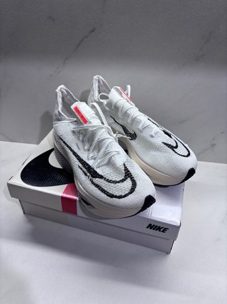 Zapatillas Nike Air Zoom Alphafly Next% talla 45