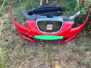 SEAT Altea 2006