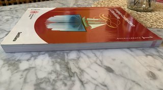 Lengua castellana y literatura 1 Bachillerato