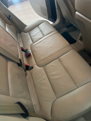 Audi A3 2007