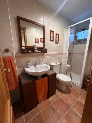 PRECIOSO CHALET UNIFAMILIAR EN ANTONIO MACHADO