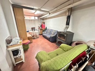 PRECIOSO CHALET UNIFAMILIAR EN ANTONIO MACHADO