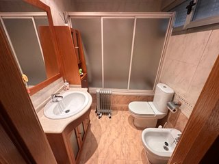 PRECIOSO CHALET UNIFAMILIAR EN ANTONIO MACHADO
