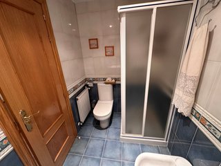 PRECIOSO CHALET UNIFAMILIAR EN ANTONIO MACHADO