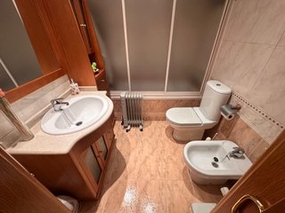 PRECIOSO CHALET UNIFAMILIAR EN ANTONIO MACHADO