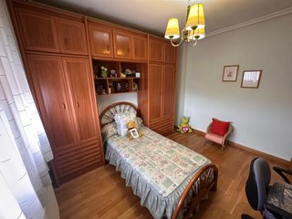 PRECIOSO CHALET UNIFAMILIAR EN ANTONIO MACHADO