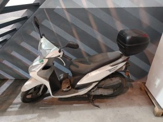 Moto