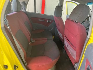 Hyundai Atos Prime 2006
