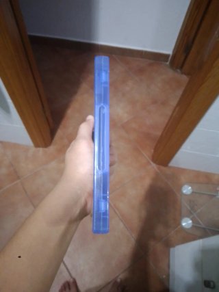 Juego PS4: GTA V Premium Edition