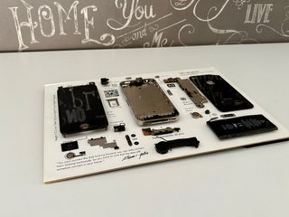 Iphone 4s