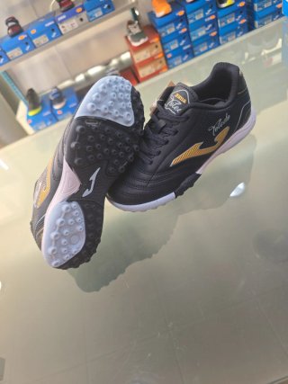 Botas futbol turf Joma 30