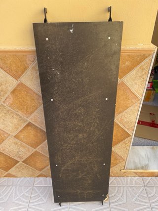 Andamio aluminio multifuncional 3 en 1