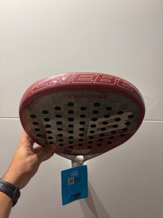 Pala padel Enebe