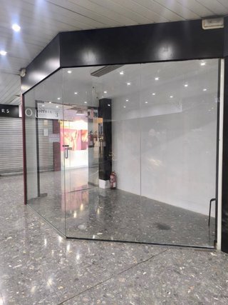 EN ALQUILER LOCAL COMERCIAL En CERDANYOLA