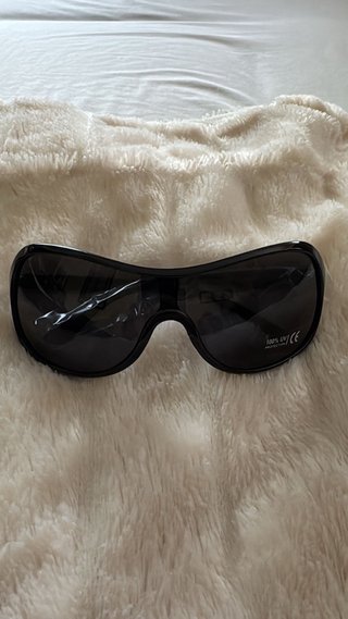 Lote de gafas sun planet