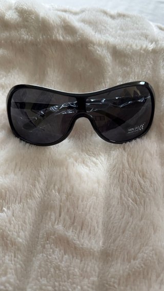 Lote de gafas sun planet