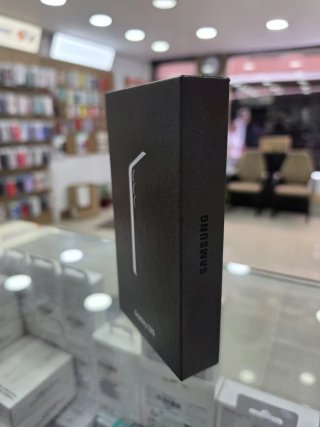 Samsung S25 256gb