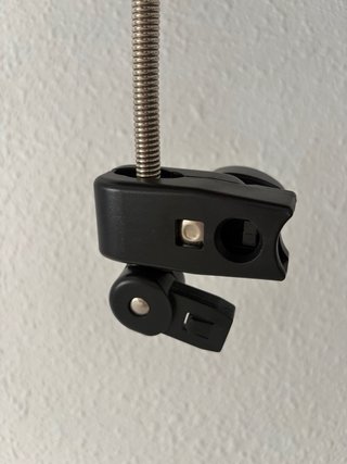 Sombrilla universal ZJ RIGTH