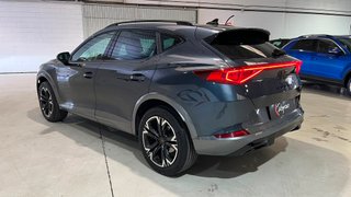 CUPRA Formentor  1.5TSI 150CV GASOLINA AUT. 2023