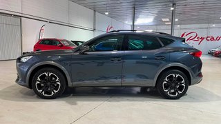 CUPRA Formentor  1.5TSI 150CV GASOLINA AUT. 2023