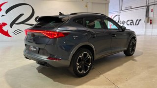 CUPRA Formentor  1.5TSI 150CV GASOLINA AUT. 2023