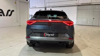 CUPRA Formentor  1.5TSI 150CV GASOLINA AUT. 2023