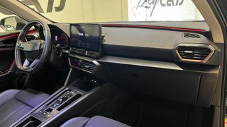 CUPRA Formentor  1.5TSI 150CV GASOLINA AUT. 2023