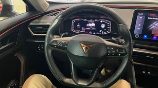 CUPRA Formentor  1.5TSI 150CV GASOLINA AUT. 2023