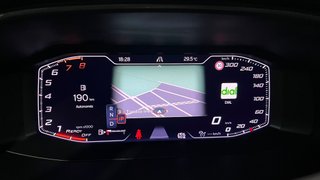 CUPRA Formentor  1.5TSI 150CV GASOLINA AUT. 2023