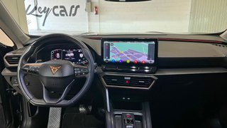 CUPRA Formentor  1.5TSI 150CV GASOLINA AUT. 2023