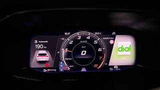 CUPRA Formentor  1.5TSI 150CV GASOLINA AUT. 2023