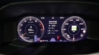 CUPRA Formentor  1.5TSI 150CV GASOLINA AUT. 2023