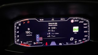 CUPRA Formentor  1.5TSI 150CV GASOLINA AUT. 2023