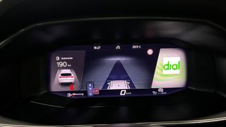 CUPRA Formentor  1.5TSI 150CV GASOLINA AUT. 2023