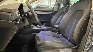 CUPRA Formentor  1.5TSI 150CV GASOLINA AUT. 2023