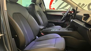 CUPRA Formentor  1.5TSI 150CV GASOLINA AUT. 2023