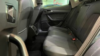 CUPRA Formentor  1.5TSI 150CV GASOLINA AUT. 2023