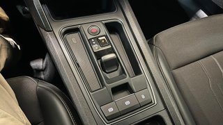 CUPRA Formentor  1.5TSI 150CV GASOLINA AUT. 2023