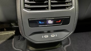 CUPRA Formentor  1.5TSI 150CV GASOLINA AUT. 2023