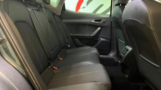 CUPRA Formentor  1.5TSI 150CV GASOLINA AUT. 2023