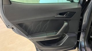 CUPRA Formentor  1.5TSI 150CV GASOLINA AUT. 2023