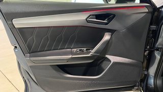 CUPRA Formentor  1.5TSI 150CV GASOLINA AUT. 2023